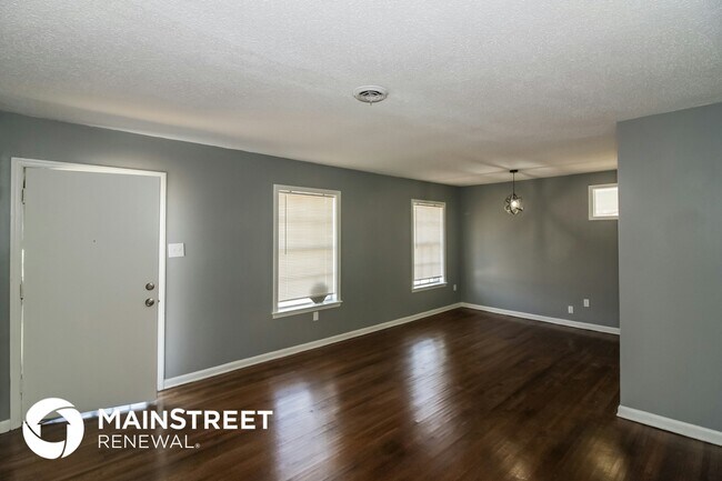 Foto del edificio - 4559 Cottonwood Rd