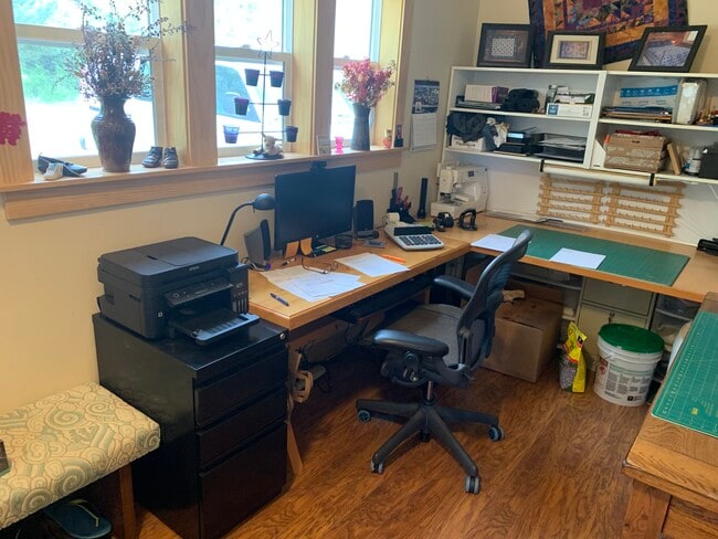 Habitación extra - 7850 Co Rd 203