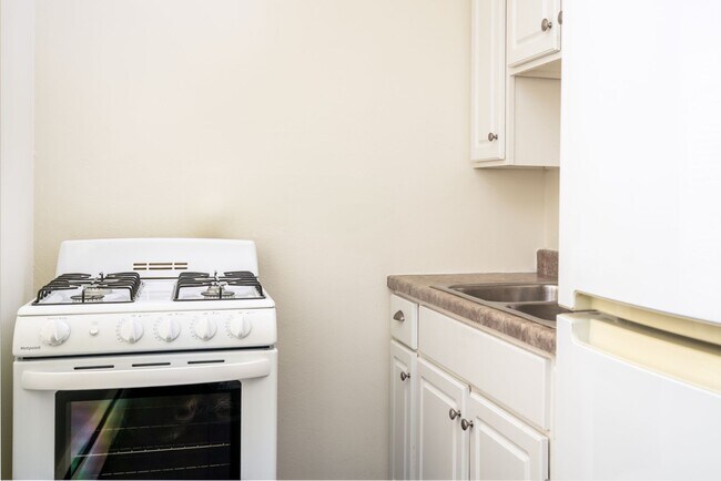 Foto del interior - 2009 Bryant Ave S