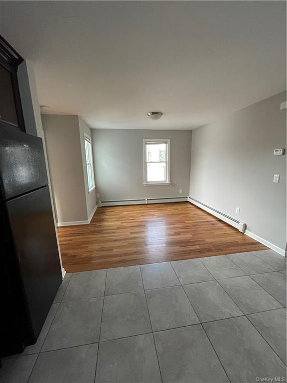 Building Photo - 36 Poningo St