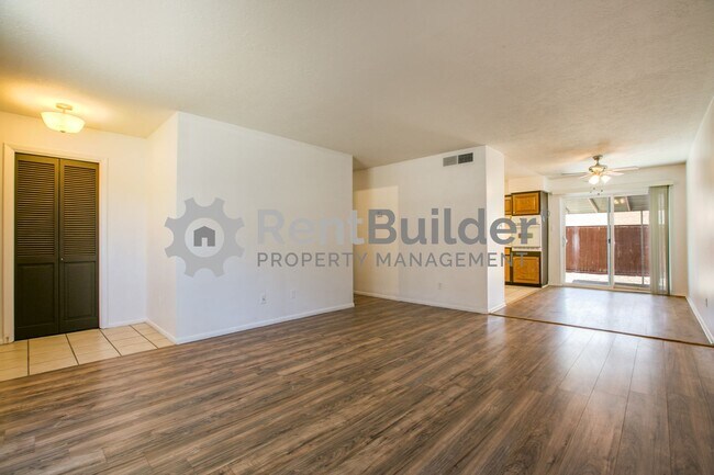 Building Photo - CALL US TODAY AT (505) 808-6467 TO SCHEDUL...