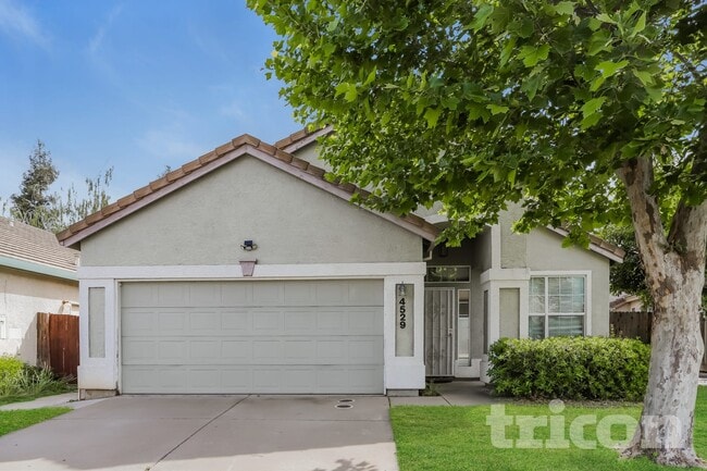 Building Photo - 4529 Olympiad Way