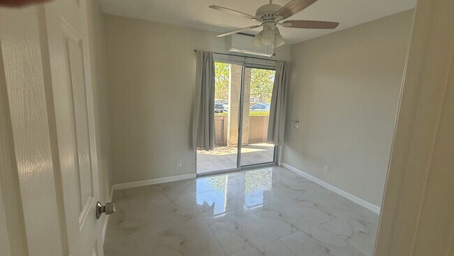 Building Photo - 22011 Rimhurst Dr