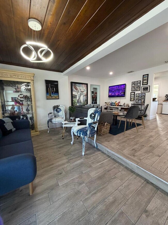 Foto del edificio - 1531 NE 15th Ave