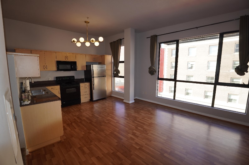 Photo - 777 Sixth Ave (San Diego, CA)