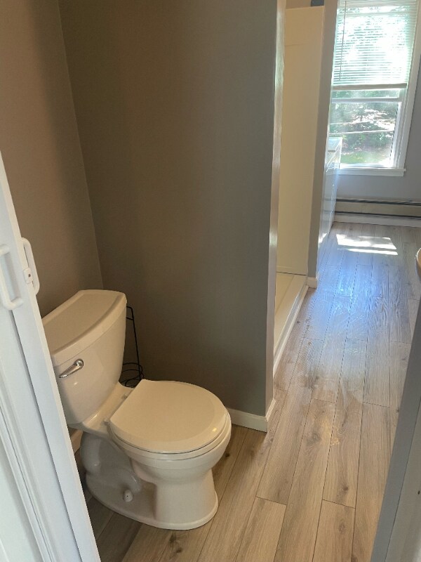 Foto del edificio - 275 E Main St