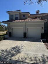Building Photo - 3063 Horizon Ln