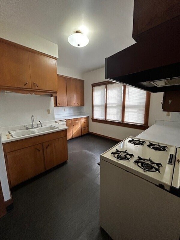 Foto del edificio - 2211 S 9th St