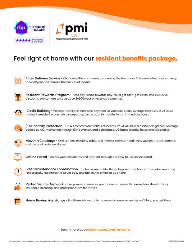 Foto del edificio - 2591 Parkview St