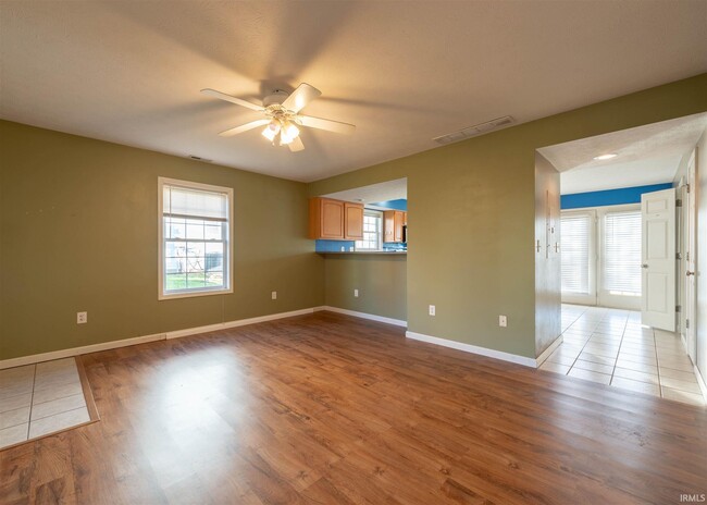 Building Photo - 1293 Cobble Creek Cir