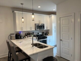 Foto del edificio - 111 Highland Park Ln