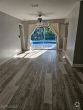 Building Photo - 4532 Beechwood Lake Dr