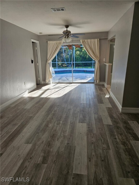 Foto principal - 4532 Beechwood Lake Dr