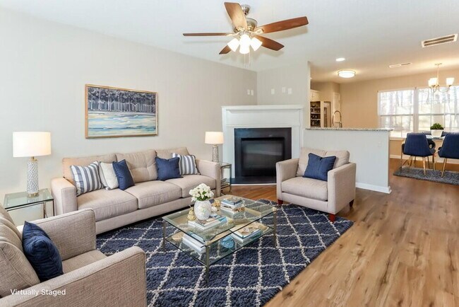 Building Photo - 641 Stadler Pointe