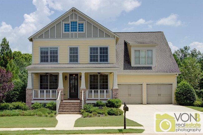Foto del edificio - 951 Regal Hills Ln