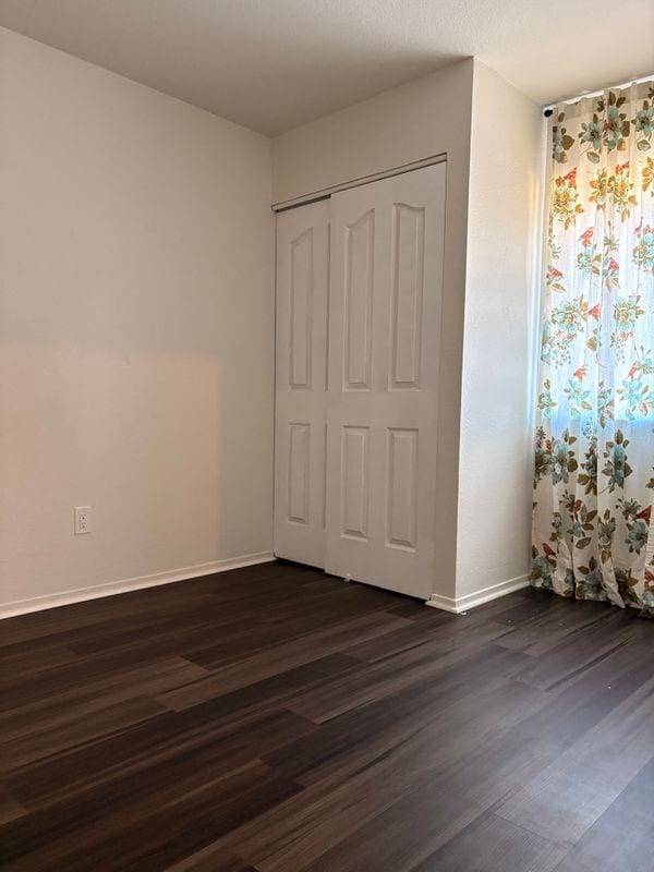 Building Photo - 13 Del Prado Cir