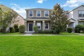 Foto principal - 3/2.5 Beautiful Energy Efficient Home in H...