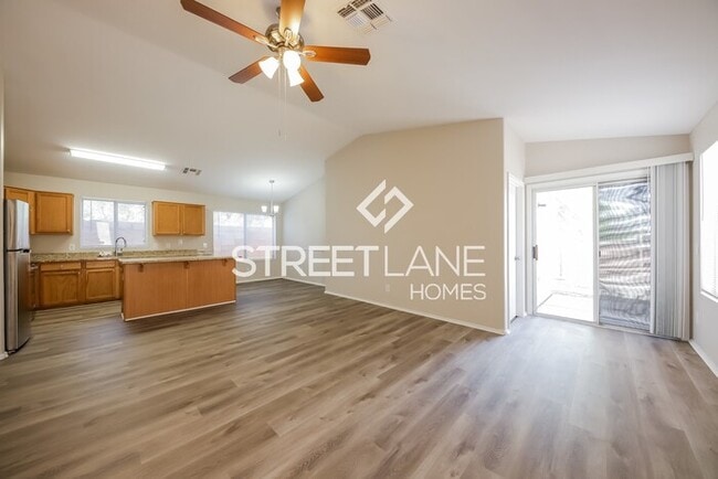 Building Photo - NOW OFFERING HALF OFF FIRST FULL MONTH!
