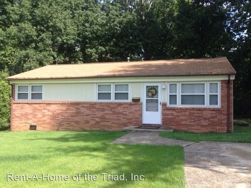 Foto del edificio - 812 Summit Ave