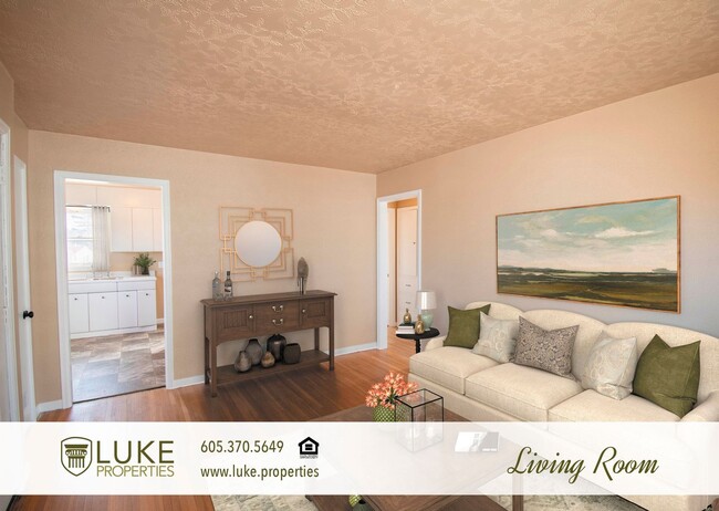 Foto del edificio - 2205 E 7th St