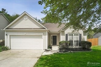 Building Photo - 8734 Rozumny Dr