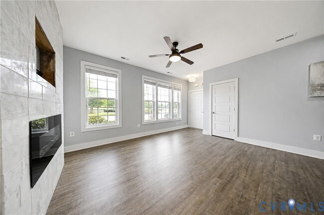 Building Photo - 4304 Bon Secours Pkwy