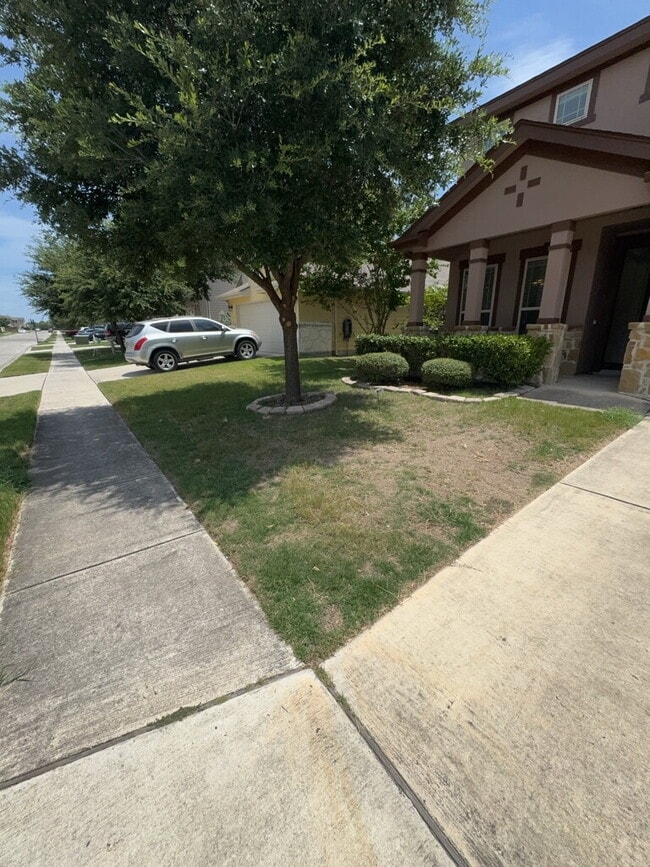 Building Photo - 7616 Brigadier Pass