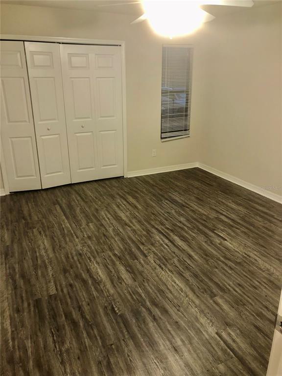 Foto del edificio - 5822 SW 9th Pl