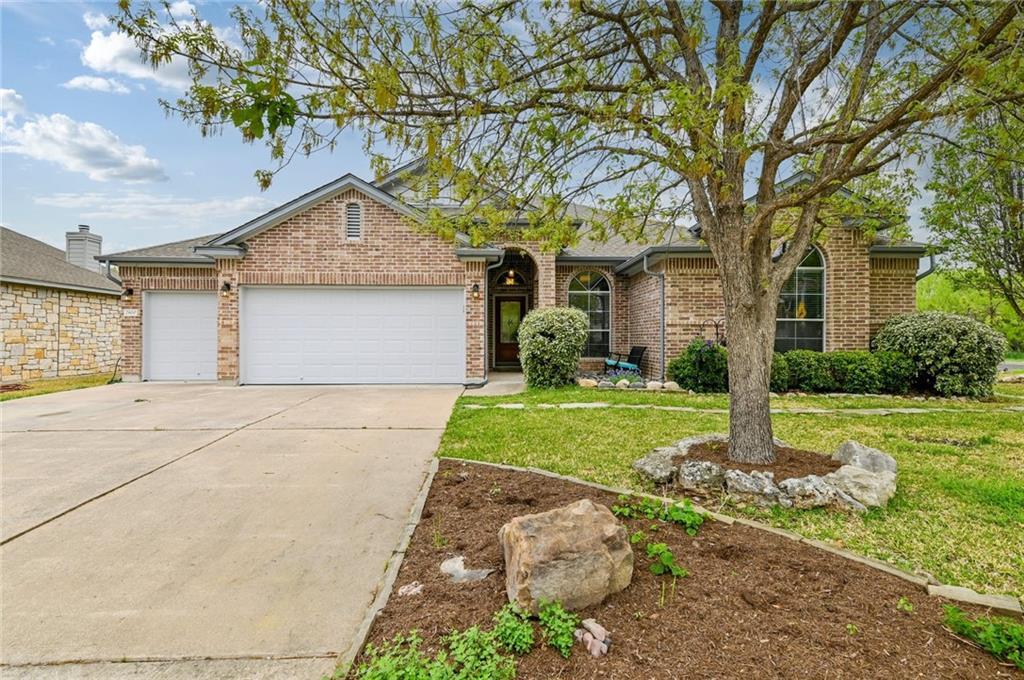2800 Alsatia Dr, Austin, TX 78748 House Rental in Austin, TX