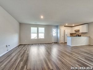 Building Photo - 9011 McCoy Pass