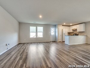 Foto del edificio - 9011 McCoy Pass