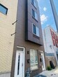 Primary Photo - 1514 Ridge Ave