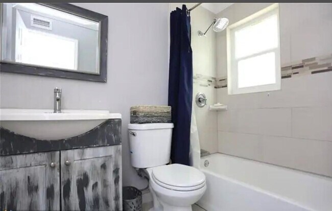 Foto del edificio - 6960 SW 1st St