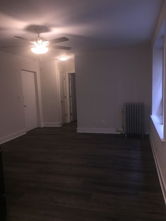 Primary Photo - 3933 N Clarendon Ave