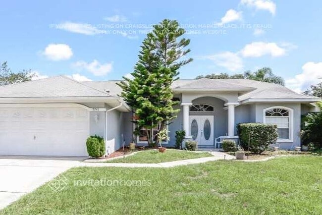 Building Photo - 9741 Reynosa Dr