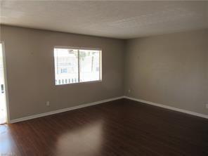 Foto del edificio - 4605 Bayshore Dr