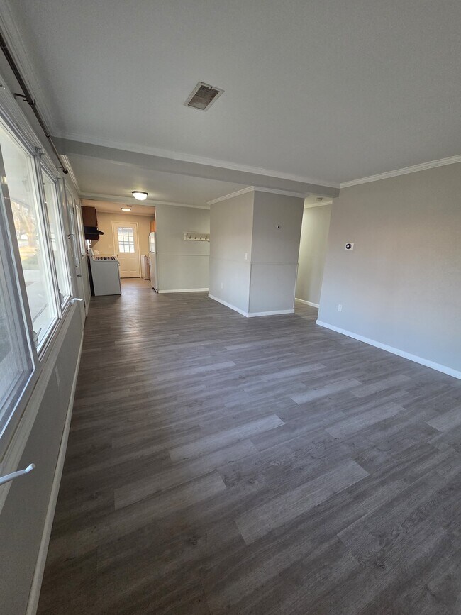 Foto del edificio - 2210 Capri Ave