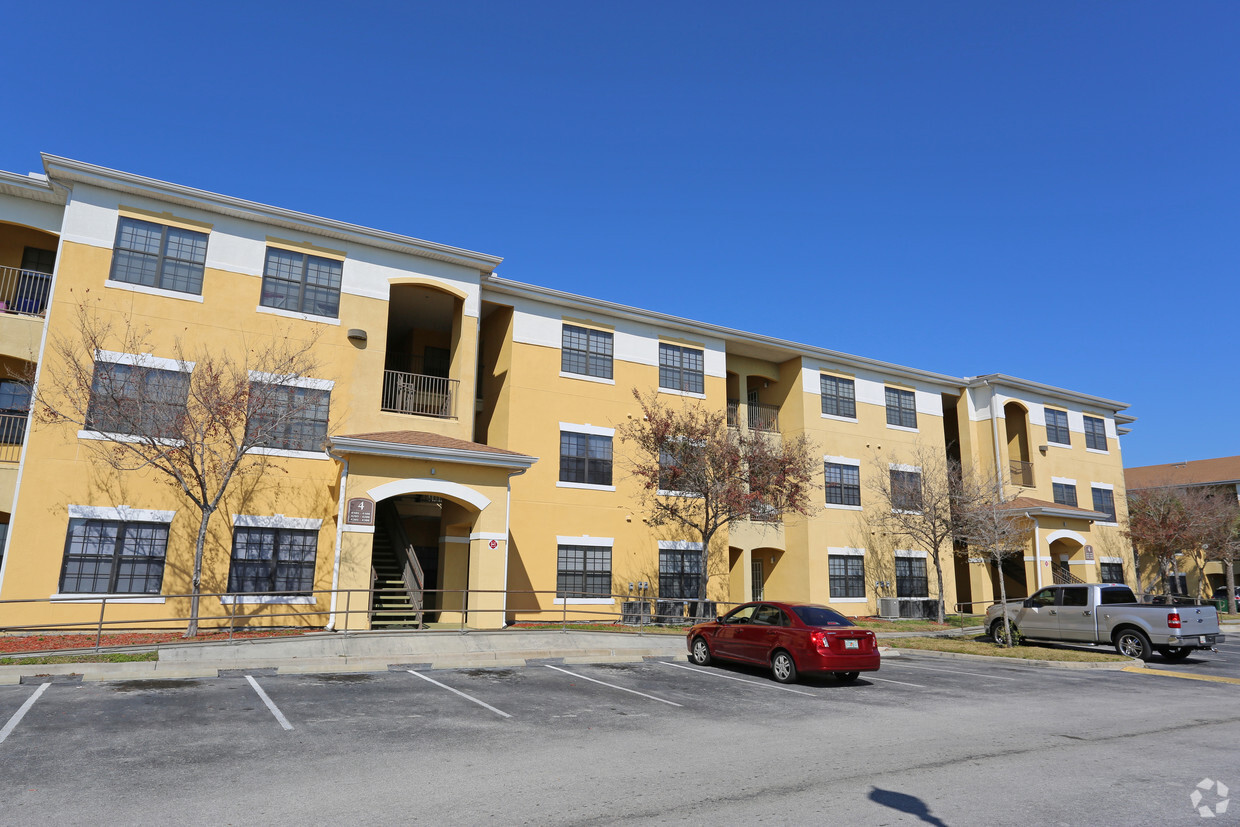 Gardens at South  Bay  Apartments Tampa  FL  Apartments com