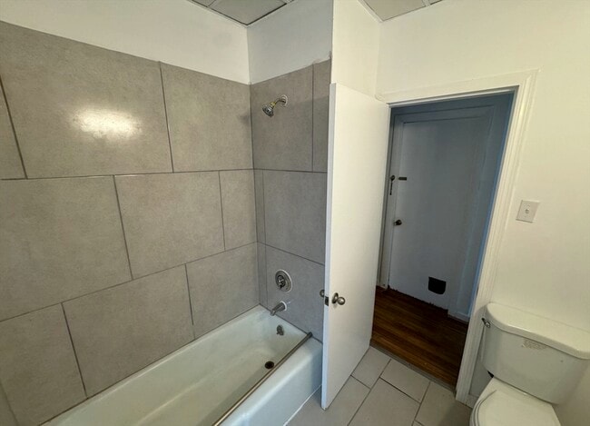 Building Photo - 26 Armington St