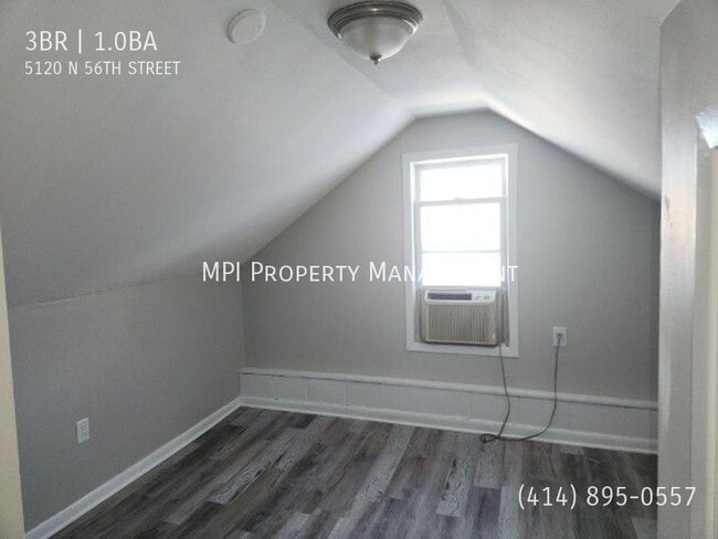 Foto del edificio - 5120 N 56th St