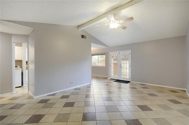 Building Photo - 11114 Parkfield Dr