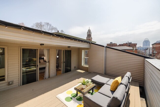 Foto del edificio - 1304 Broadway-ID1056129P