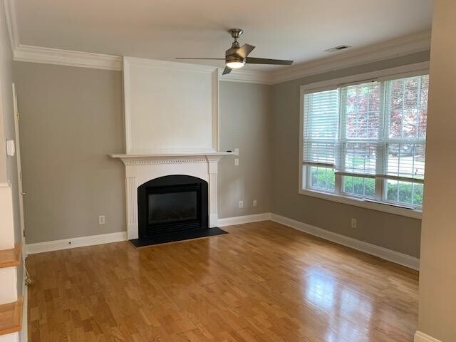 Building Photo - 5008 Morning Edge Drive, Raleigh- Bev Robe...
