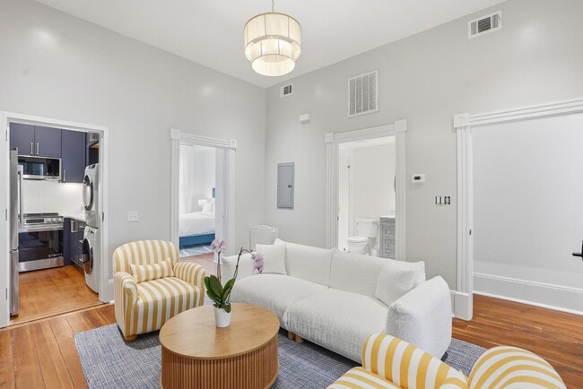 Foto del edificio - 309 Lorch St