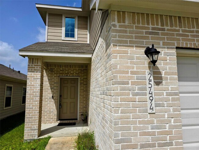 Building Photo - 25494 Northpark Spruce Dr