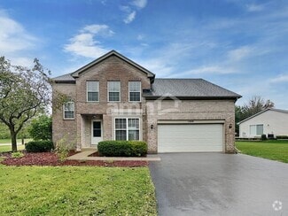 Building Photo - 1844 Courtwright Dr