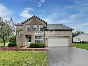Building Photo - 1844 Courtwright Dr