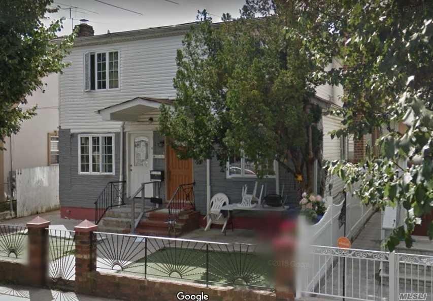 Primary Photo - 150-68-150116 116th Dr