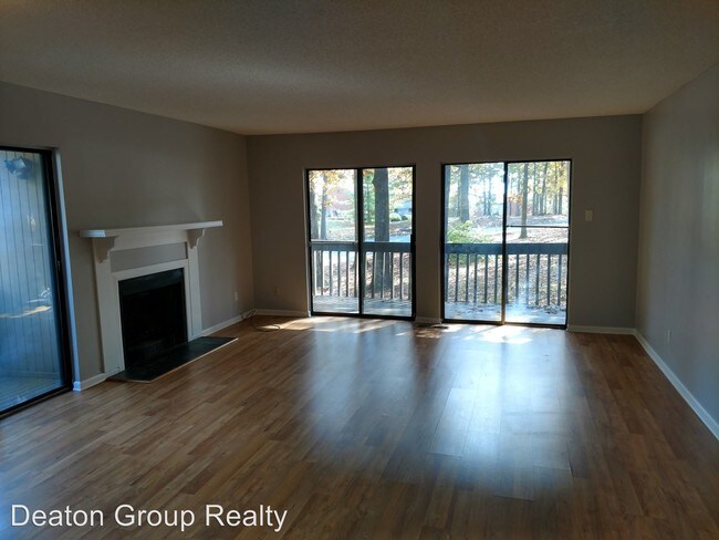 Building Photo - 500 Green Mountain Cir