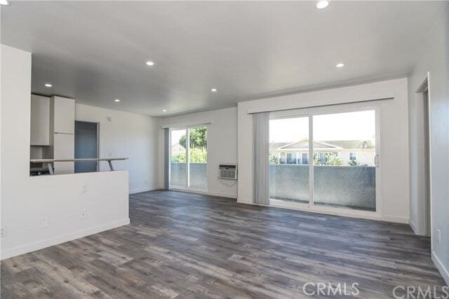 Photo - 11825 National Blvd Apartment